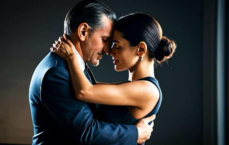 unlocking - 이미지 1