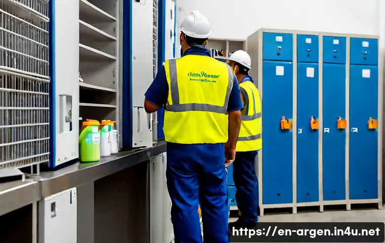 Hiring Employees in Argentina: Working Conditions, Employer Duties, and Compliance Costs to Compare 3 아르헨티나 노동법 및 근로 조건 관련 이미지 1